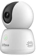 WRL 5MP PT IR DOME/H5B DAHUA