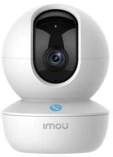 360° vidinė Wi-Fi kamera IMOU Ranger 2C 5MP