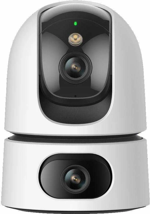 360° vidinė WiFi kamera IMOU Ranger Dual 6MP