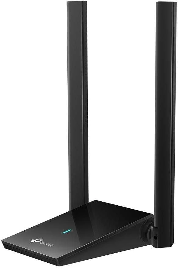 WRL ADAPTER 1800MBPS USB/ARCHER TX20U PLUS TP-LINK