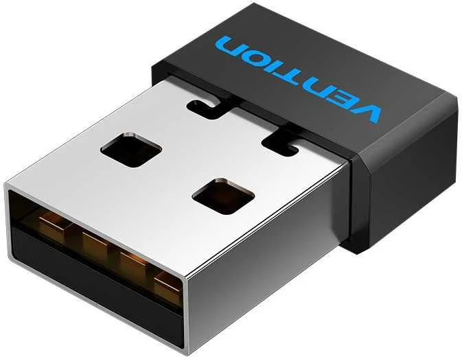 Vention USB Wi-Fi tinklo adapteris