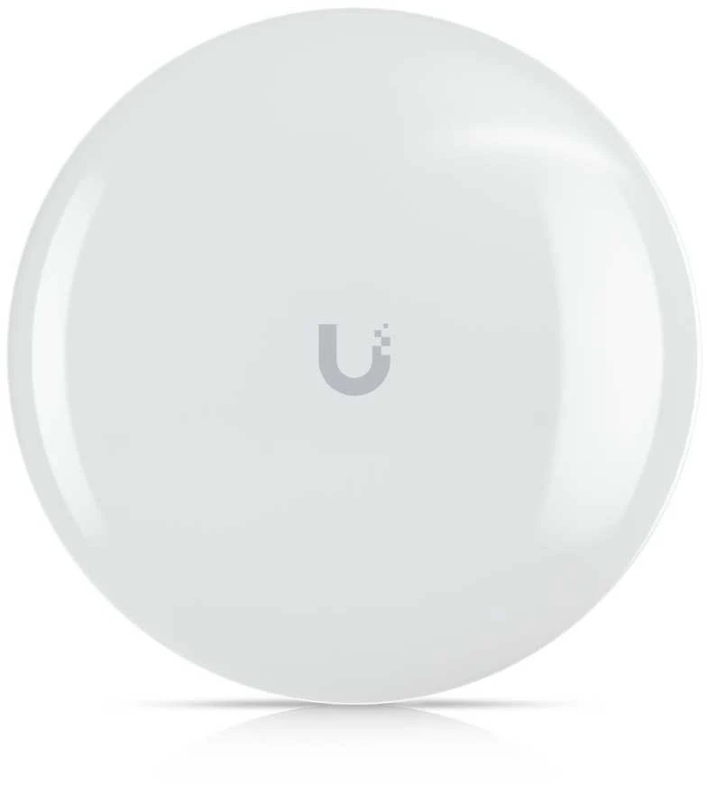 Maršrutizatorius UBIQUITI UDB-PRO-EU 5GHZ WIRELESS BRIDGE WITH POE OUTPUT