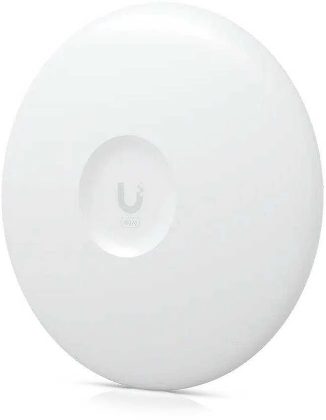 Maršrutizatorius Ubiquiti Wave Professional tinklo tiltas 5400 Mbit/s Baltas