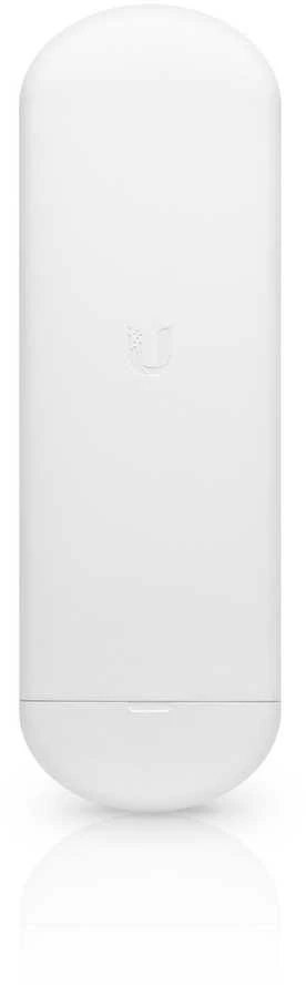 Ubiquiti NanoStation-5AC NS-5AC