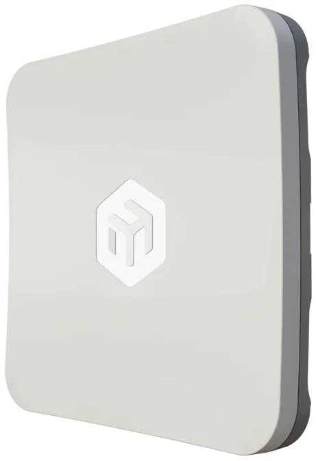 Mikrotik SXTsq 5 ax (SXTsq-5axD)