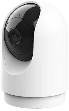„IP Trust IPCAM-2700 Indoor PTZ Wi-Fi Baltas“ (71364)