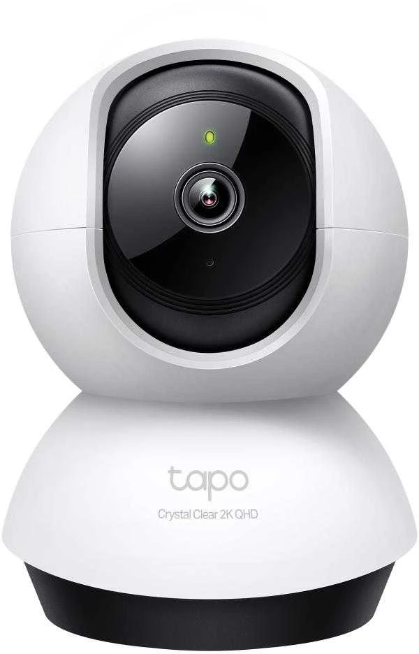 TP-LINK TPLINK IP-Kamera IPKamera Tapo C220 (TAPO C220)