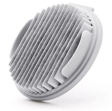 VACUUM CLEANER ACC HEPA FILTER/X30 3052615 ROIDMI