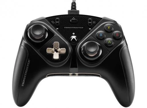 „Thrustmaster“ | Žaidimų valdiklis | „ESWAP X Pro“