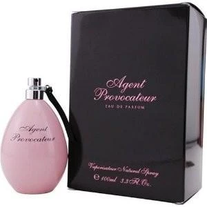 Agent Provocateur Provocateur for Women (Kvepalai Moterims) EDP 100ml
