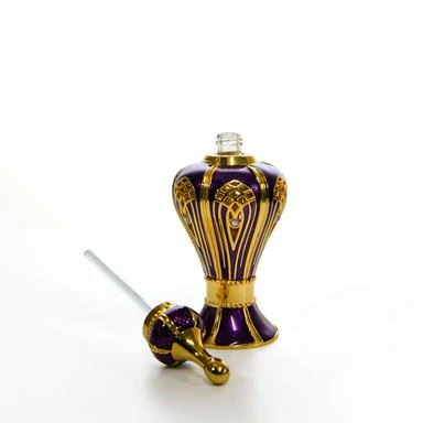 Al Haramain Narjis Aliejiniai Kvepalai UNISEX (Vyrams ir Moterims) 15ml