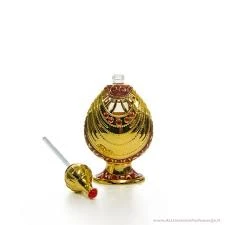 Al Haramain Sadaf Aliejiniai Kvepalai UNISEX (Vyrams ir Moterims) 15ml
