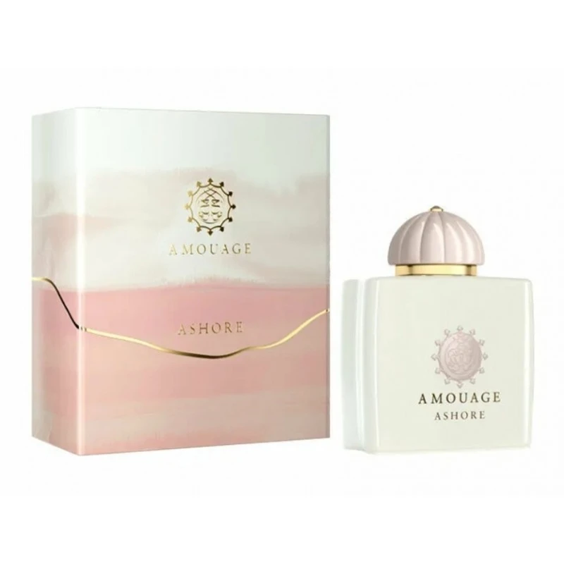 Amouage Ashore moterims (Kvepalai Moterims) EDP 100ml