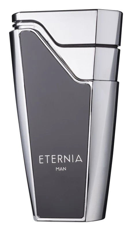 Armaf Eternia for Men (Kvepalai Vyrams) EDP 80ml