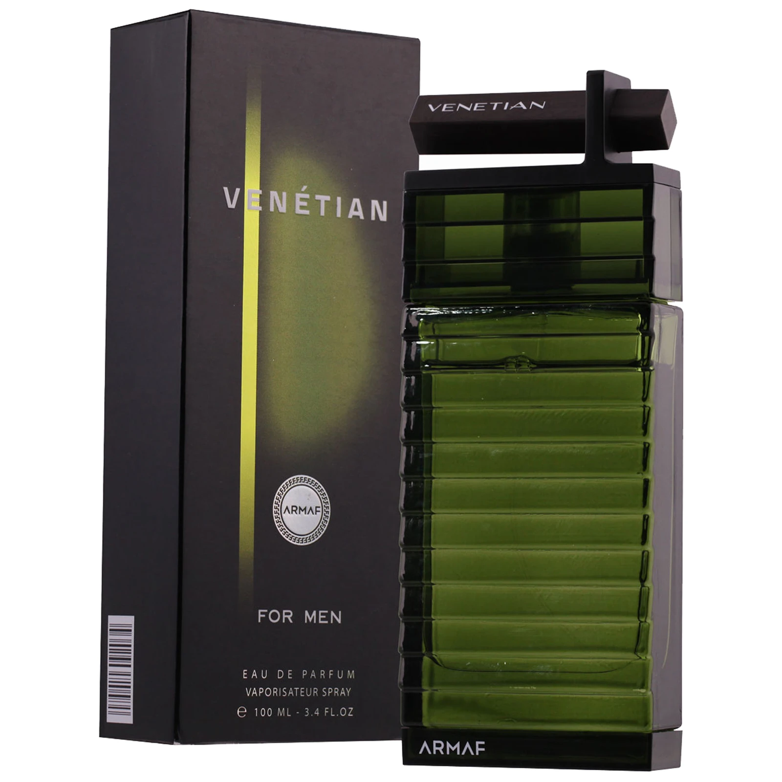 Armaf Venetian for Men (Kvepalai Vyrams) EDP 100ml