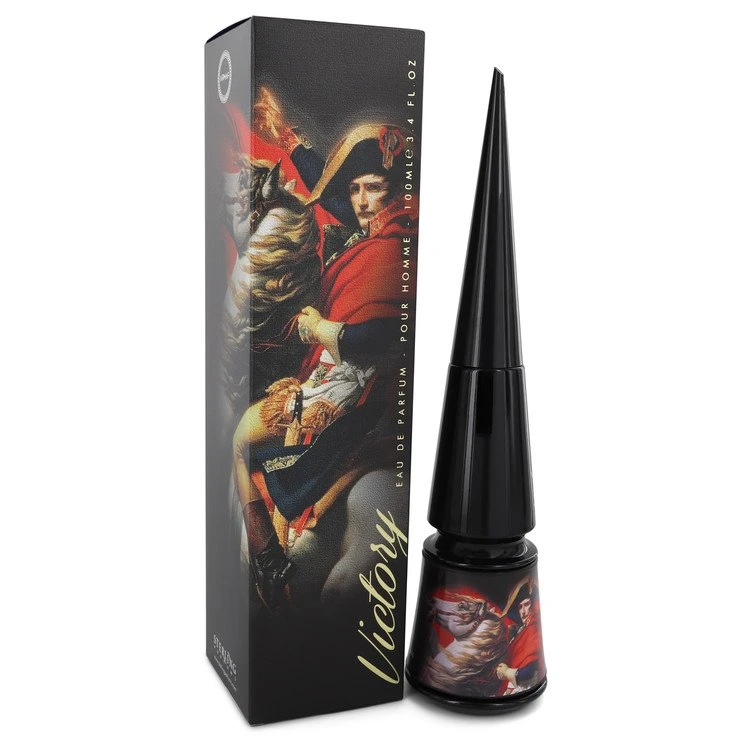Armaf Victory for Men (Kvepalai Vyrams) EDP 100ml