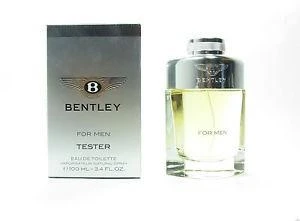 Bentley for Men (Kvepalai Vyrams) EDT - 100ml