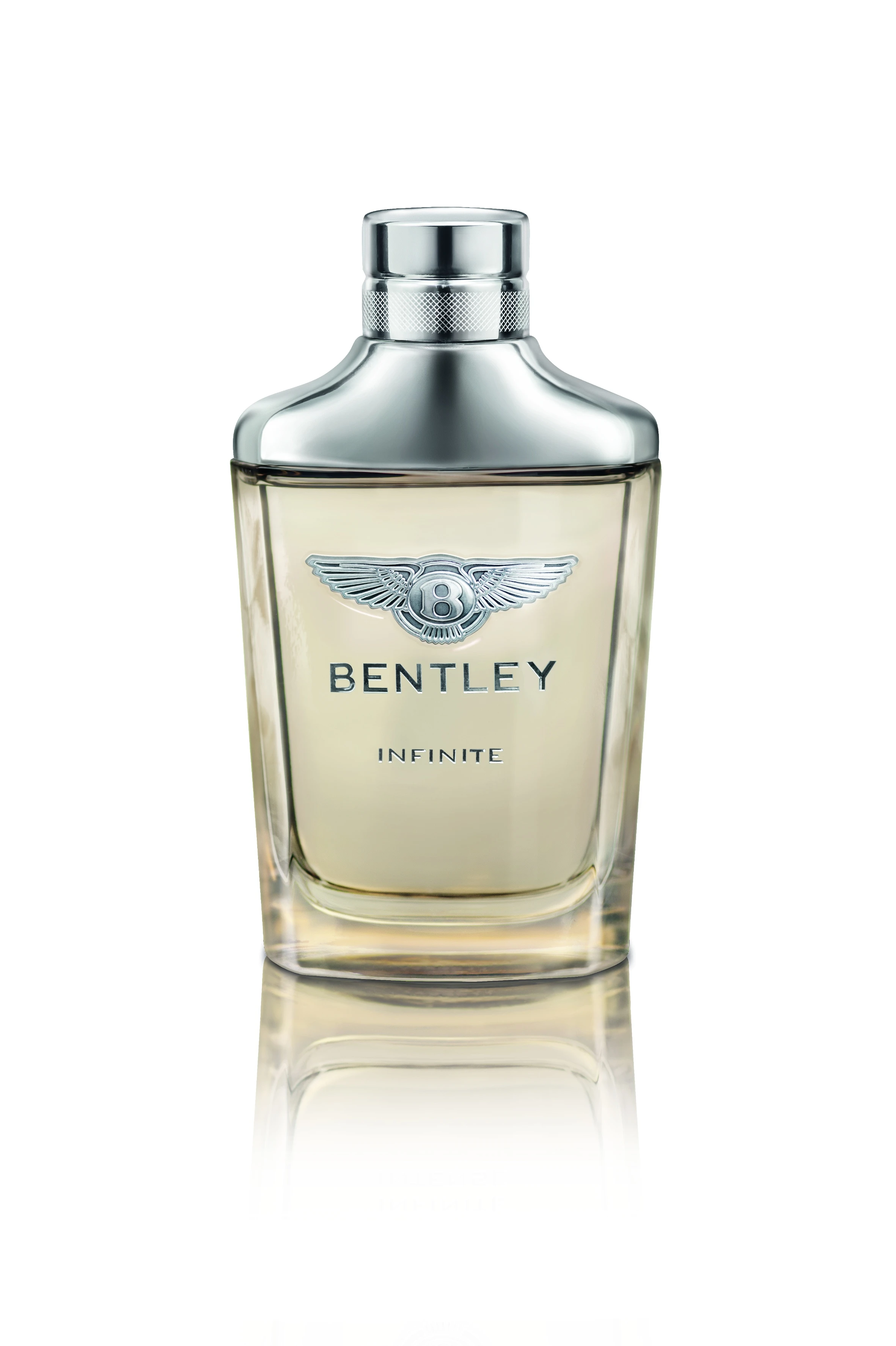 Bentley Infinite for Men (Kvepalai Vyrams) EDT - 100ml