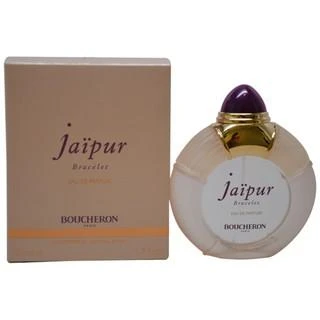 Kvepalai moterims Boucheron Jaipur Bracelet EDP, 100 ml