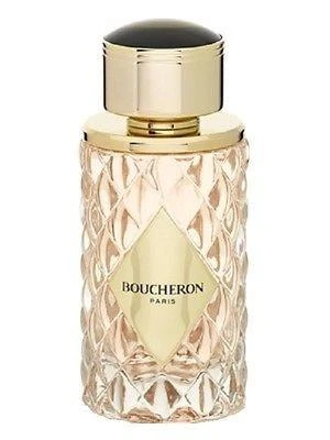 Boucheron Place Vendome for Women (Kvepalai Moterims) EDP - 30ml - EDP