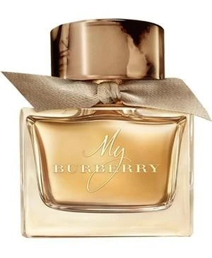 Burberry My Burberry for Women (Kvepalai Moterims) EDP - 50ml