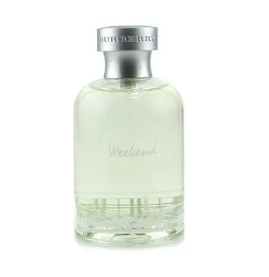 Burberry Weekend for Men (Kvepalai Vyrams) EDT - 50ml