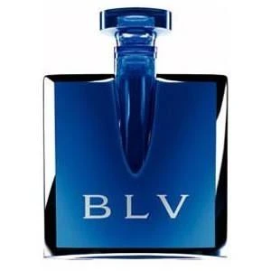 Bvlgari BLV for Men (Kvepalai Vyrams) EDT - 100ml