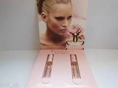 Kvepalai moterims Bvlgari Rose Essentielle EDP 50ml