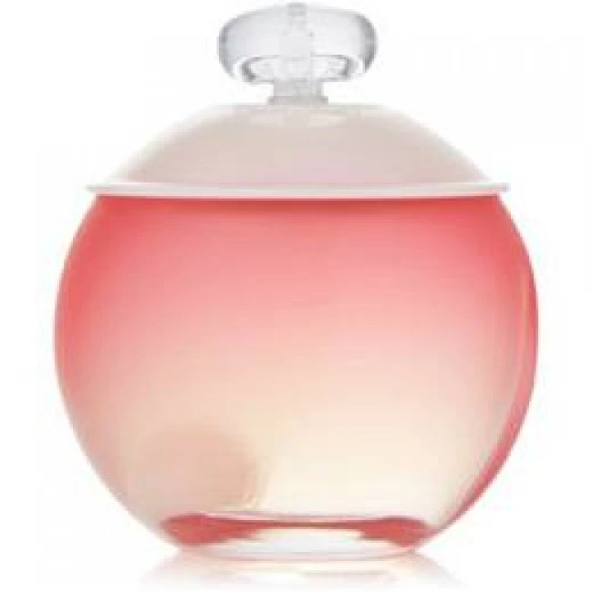 Cacharel Noa L`Eau Flamingo for Women (Kvepalai Moterims) EDT - 50ml - (BE PAKUOTĖS)