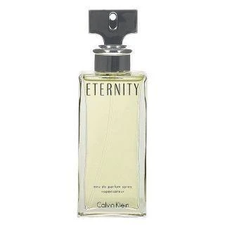 Calvin Klein Eternity for Women (Kvepalai Moterims) EDP - 100ml