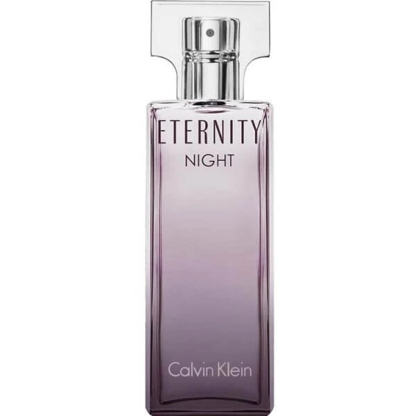 Calvin Klein Eternity Night for Women (Kvepalai Moterims) EDP - 100ml