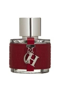 Kvepalai moterims Carolina Herrera CH EDT, 50 ml