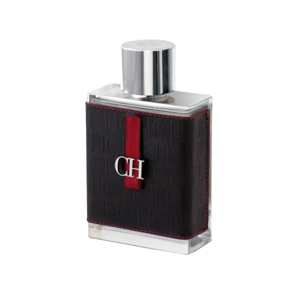 Kvepalai vyrams Carolina Herrera CH for Men EDT, 100 ml