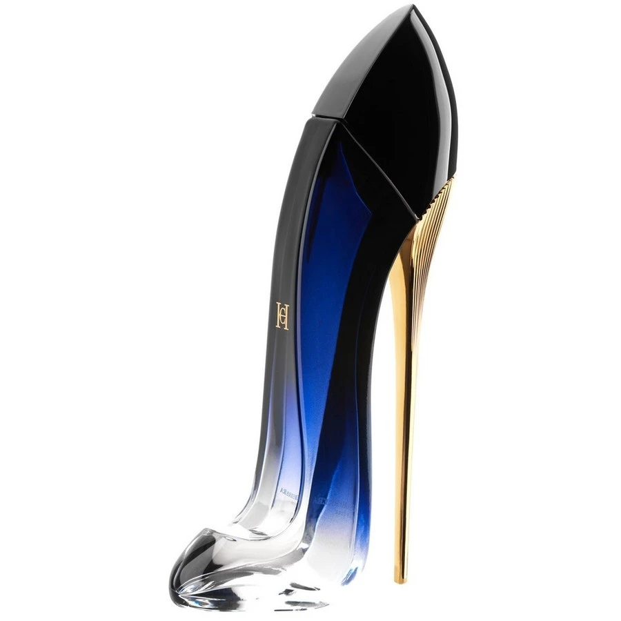 Carolina Herrera Good Girl Legere for Women (Kvepalai Moterims) EDP - 80ml - (BE PAKUOTĖS)