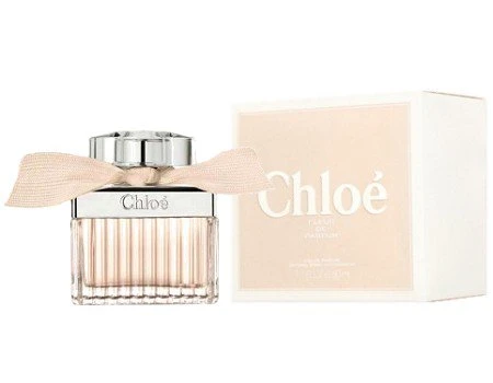Chloe Chloe Fleur EDP Kvepalai Moterims 75ml