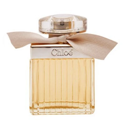 Chloe for Women (Kvepalai Moterims) EDP - 75ml - (BE PAKUOTĖS)