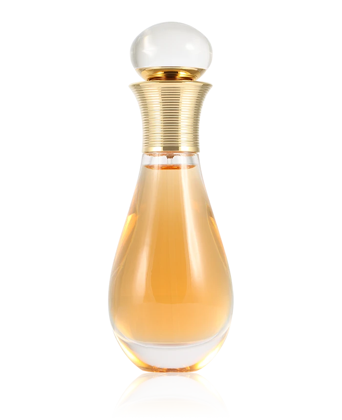 Christian Dior J'adore Touche de Parfum for Women (Kvepalai Moterims) Parfum 20ml (BE PAKUOTĖS)