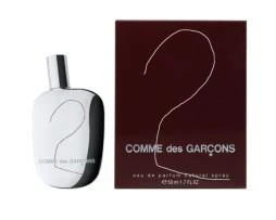 Comme Des Garcons Comme des Gargons for Unisex (Kvepalai Vyrams ir Moterims) EDP - 100ml