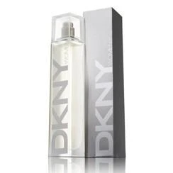 Kvepalai moterims DKNY Women EDP, 100 ml