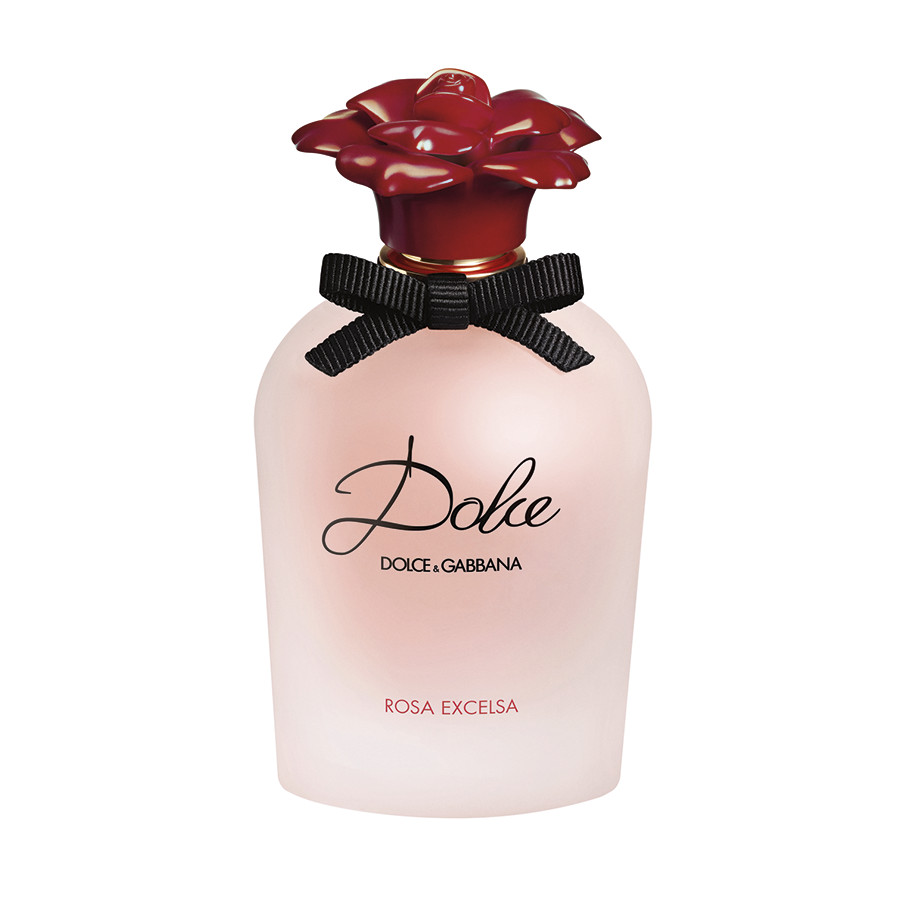 Dolce&Gabbana Dolce & Gabbana Dolce Rosa Excelsa for Women (Kvepalai Moterims) EDP 75ml