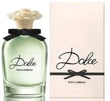 Dolce&Gabbana Dolce & Gabbana Dolce for Women (Kvepalai Moterims) EDP - 75ml
