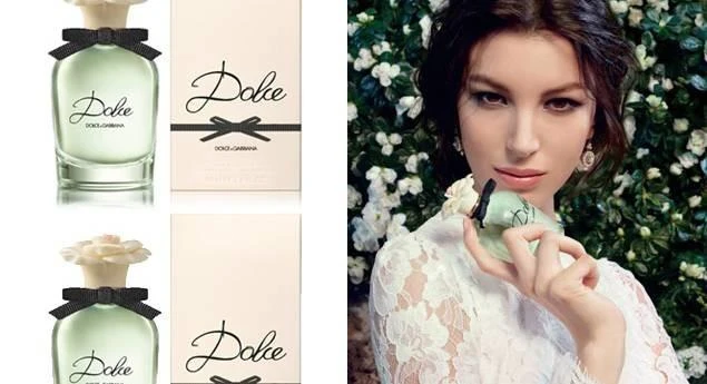 Dolce&Gabbana Dolce & Gabbana Dolce for Women (Kvepalai Moterims) EDP - 75ml