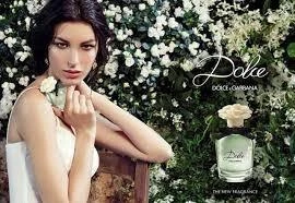 Dolce&Gabbana Dolce & Gabbana Dolce for Women (Kvepalai Moterims) EDP - 75ml