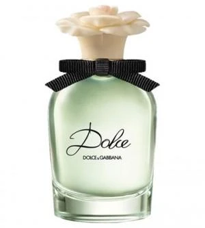 Dolce&Gabbana Dolce & Gabbana Dolce for Women (Kvepalai Moterims) EDP - 75ml