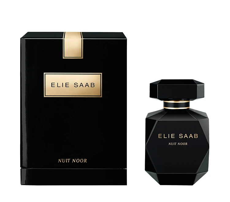 Elie Saab Nuit Noor for Women ( Kvepalai Moterims) EDP 90ml