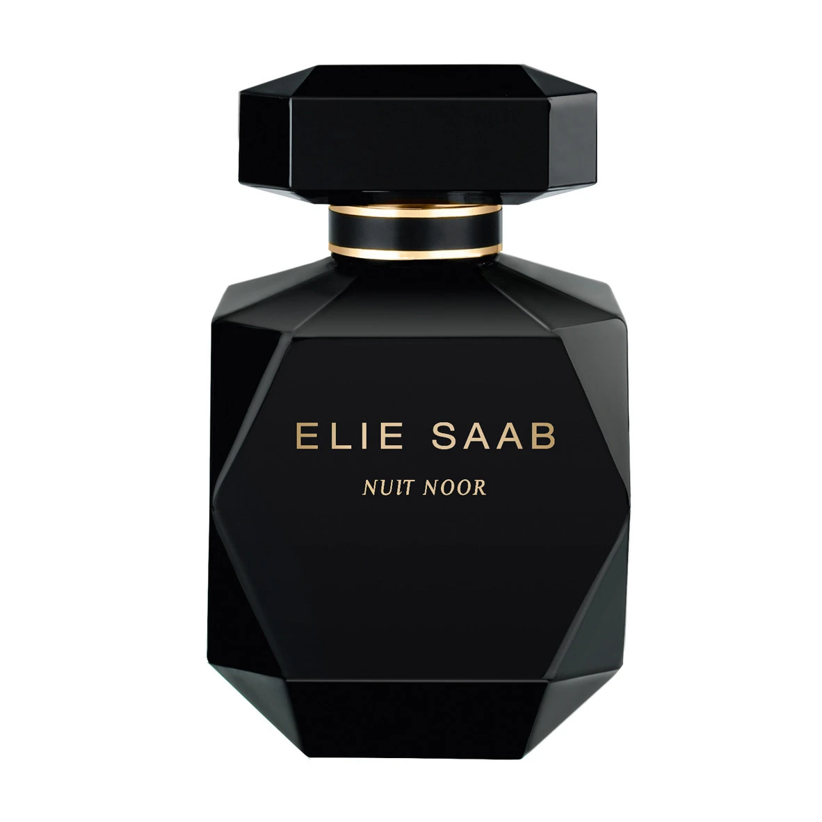 Elie Saab Nuit Noor for Women ( Kvepalai Moterims) EDP 90ml