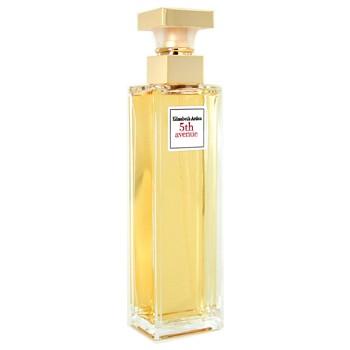 Elizabeth Arden 5th Avenue for Women (Kvepalai Moterims) EDP 125ml (BE PAKUOTĖS)