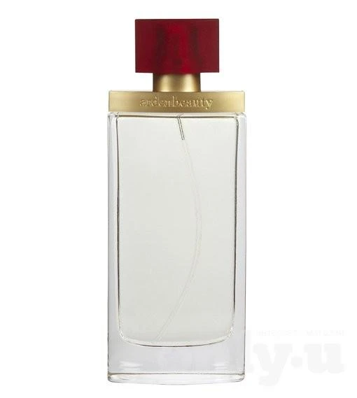 Elizabeth Arden Beauty for Women (Kvepalai Moterims) EDP 100ml (BE PAKUOTĖS)