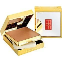 Elizabeth Arden Flawless Finish Cosmetic 23g 04 Porcelain rusvai gelsvas (Moterims)