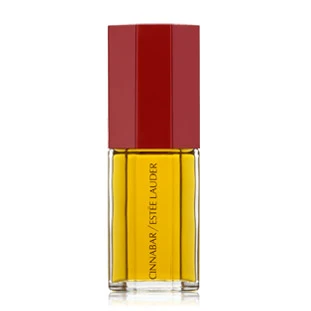 Estee Lauder Cinnabar for Women (Kvepalai Moterims) EDP - 50ml